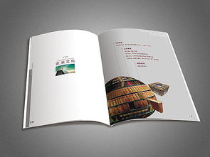 烽火集成十周年 以互聯(lián)網(wǎng)技術(shù)為筆，繪制數(shù)字未來新篇章