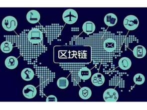 深圳市賽億科技開發(fā) 以創(chuàng)新設(shè)計(jì)賦能物聯(lián)網(wǎng)解決方案