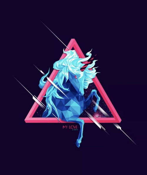 15種常見平面設(shè)計(jì)風(fēng)格總結(jié)與示例 為網(wǎng)頁(yè)設(shè)計(jì)注入靈感